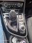 BMW 218 218d Gran Tourer Grau - thumbnail 4