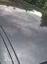 BMW 218 218d Gran Tourer Grau - thumbnail 10