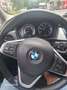 BMW 218 218d Gran Tourer Grau - thumbnail 1