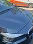 BMW 218 218d Gran Tourer Grau - thumbnail 11