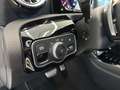 Mercedes-Benz A 200 A 200 AMG +LED+NAVI+Keyless+Kamera+Ambiente+ Navi Weiß - thumbnail 12