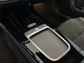 Mercedes-Benz A 200 A 200 AMG +LED+NAVI+Keyless+Kamera+Ambiente+ Navi Weiß - thumbnail 14