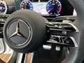 Mercedes-Benz A 200 A 200 AMG +LED+NAVI+Keyless+Kamera+Ambiente+ Navi Weiß - thumbnail 10