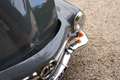 Mercedes-Benz 190 SL Convertible Gri - thumbnail 10