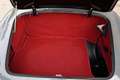 Mercedes-Benz 190 SL Convertible Gri - thumbnail 15