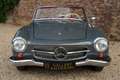 Mercedes-Benz 190 SL Convertible Gri - thumbnail 5