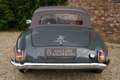 Mercedes-Benz 190 SL Convertible Gri - thumbnail 6