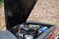 Mercedes-Benz 190 SL Convertible Gri - thumbnail 9