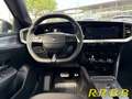 Opel Mokka GS 1.2 Turbo Hybrid AT NAVI+SHZ+CARPLAY+BT+DAB+ACC Grün - thumbnail 6