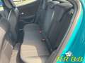 Opel Mokka GS 1.2 Turbo Hybrid AT NAVI+SHZ+CARPLAY+BT+DAB+ACC Grün - thumbnail 10