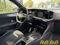 Opel Mokka GS 1.2 Turbo Hybrid AT NAVI+SHZ+CARPLAY+BT+DAB+ACC Grün - thumbnail 12