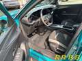 Opel Mokka GS 1.2 Turbo Hybrid AT NAVI+SHZ+CARPLAY+BT+DAB+ACC Grün - thumbnail 9