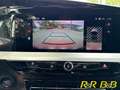 Opel Mokka GS 1.2 Turbo Hybrid AT NAVI+SHZ+CARPLAY+BT+DAB+ACC Grün - thumbnail 8