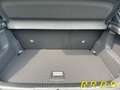 Opel Mokka GS 1.2 Turbo Hybrid AT NAVI+SHZ+CARPLAY+BT+DAB+ACC Grün - thumbnail 13