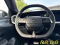 Opel Mokka GS 1.2 Turbo Hybrid AT NAVI+SHZ+CARPLAY+BT+DAB+ACC Grün - thumbnail 7