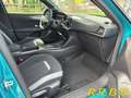 Opel Mokka GS 1.2 Turbo Hybrid AT NAVI+SHZ+CARPLAY+BT+DAB+ACC Grün - thumbnail 11