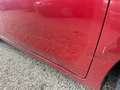 Toyota Verso Executive Kamera, Navi, Xenon Rot - thumbnail 8