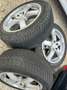 Toyota Verso Executive Kamera, Navi, Xenon Rot - thumbnail 12