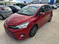 Toyota Verso Executive Kamera, Navi, Xenon Rot - thumbnail 1