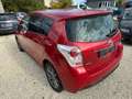 Toyota Verso Executive Kamera, Navi, Xenon Rot - thumbnail 6