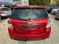 Toyota Verso Executive Kamera, Navi, Xenon Rot - thumbnail 5