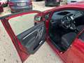 Toyota Verso Executive Kamera, Navi, Xenon Rot - thumbnail 9