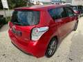 Toyota Verso Executive Kamera, Navi, Xenon Rot - thumbnail 4