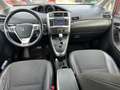 Toyota Verso Executive Kamera, Navi, Xenon Rot - thumbnail 11