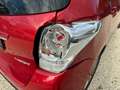Toyota Verso Executive Kamera, Navi, Xenon Rot - thumbnail 7