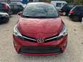 Toyota Verso Executive Kamera, Navi, Xenon Rot - thumbnail 2