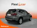 BMW X5 xDrive 30dA Gris - thumbnail 7