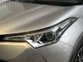 Toyota C-HR 1.2T Executive 5-Drs Grijs - thumbnail 7