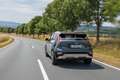 Kia e-Niro EV Light 64.8 kWh €35.845,- RIJKLAAR! Nu €3.150,- - thumbnail 6