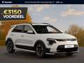Kia e-Niro EV Light 64.8 kWh €35.845,- RIJKLAAR! Nu €3.150,- - thumbnail 1