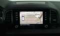 Skoda Karoq Sportline *MATRIX*ACC*AHK*LenkradH*KeyGo*CAM Schwarz - thumbnail 25