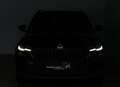 Skoda Karoq Sportline *MATRIX*ACC*AHK*LenkradH*KeyGo*CAM Schwarz - thumbnail 31