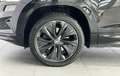 Skoda Karoq Sportline *MATRIX*ACC*AHK*LenkradH*KeyGo*CAM Schwarz - thumbnail 3