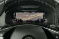 Skoda Karoq Sportline *MATRIX*ACC*AHK*LenkradH*KeyGo*CAM Schwarz - thumbnail 19