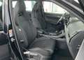 Skoda Karoq Sportline *MATRIX*ACC*AHK*LenkradH*KeyGo*CAM Schwarz - thumbnail 13