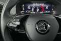 Skoda Karoq Sportline *MATRIX*ACC*AHK*LenkradH*KeyGo*CAM Schwarz - thumbnail 16