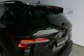 Skoda Karoq Sportline *MATRIX*ACC*AHK*LenkradH*KeyGo*CAM Schwarz - thumbnail 35