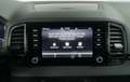 Skoda Karoq Sportline *MATRIX*ACC*AHK*LenkradH*KeyGo*CAM Schwarz - thumbnail 23