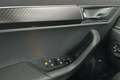 Skoda Karoq Sportline *MATRIX*ACC*AHK*LenkradH*KeyGo*CAM Schwarz - thumbnail 15