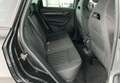 Skoda Karoq Sportline *MATRIX*ACC*AHK*LenkradH*KeyGo*CAM Schwarz - thumbnail 11