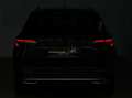 Skoda Karoq Sportline *MATRIX*ACC*AHK*LenkradH*KeyGo*CAM Schwarz - thumbnail 34