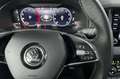 Skoda Karoq Sportline *MATRIX*ACC*AHK*LenkradH*KeyGo*CAM Schwarz - thumbnail 18