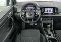 Skoda Karoq Sportline *MATRIX*ACC*AHK*LenkradH*KeyGo*CAM Schwarz - thumbnail 5