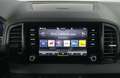 Skoda Karoq Sportline *MATRIX*ACC*AHK*LenkradH*KeyGo*CAM Schwarz - thumbnail 22