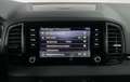 Skoda Karoq Sportline *MATRIX*ACC*AHK*LenkradH*KeyGo*CAM Schwarz - thumbnail 24