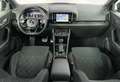 Skoda Karoq Sportline *MATRIX*ACC*AHK*LenkradH*KeyGo*CAM Schwarz - thumbnail 6